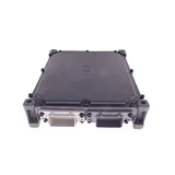 Controllor Panel V-ECU 164-8285 For Caterpillar Excavator CAT 320B 320BL sale
