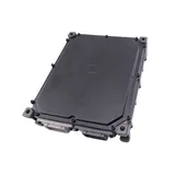 Controllor Panel V-ECU 164-8285 For Caterpillar Excavator CAT 320B 320BL