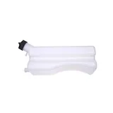 Coolant Expansion Reservoir 87354587 87354587 for CASE Backhoe Loader 580M 580SM 580SM+ 590SM online