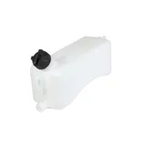 Coolant Expansion Reservoir 87674844 for CASE 586G 588G 586H 588H 570 580M 580N 590SN online