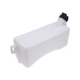 Buy Coolant Expansion Reservoir 87674844 for CASE 586G 588G 586H 588H 570 580M 580N 590SN