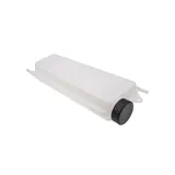 Buy Coolant Expansion Reservoir 87674844 for New Holland Loader B95CTC L225 B110B L230 U80B U80C B95B C232 B95BTC B110C B95CLR B95C C238
