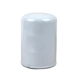 Coolant Filter 6710-61-8113 for Komatsu PC200-6 PC400-7 PC600-6A PC600-7 Excavator online