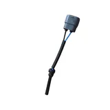 Coolant Level Sensor 8140024 21399626 for Volvo FL6 FH12 FH16 FL12 FM7 FM9 FM10 FM12 NH12 Truck online