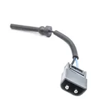Coolant Level Sensor 8140024 21399626 for Volvo FL6 FH12 FH16 FL12 FM7 FM9 FM10 FM12 NH12 Truck
