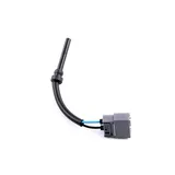 Coolant Level Sensor 8140024 21399626 for Volvo FL6 FH12 FH16 FL12 FM7 FM9 FM10 FM12 NH12 Truck