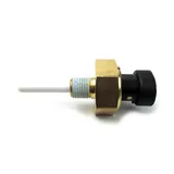 Buy Coolant Level Switch 4383933 for Cummins K19 K38 Engine