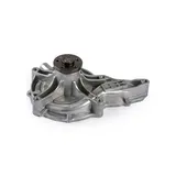 Buy Coolant Pump 20744939 for Volvo EC380 EC480 EC700B Excavator D13 Engine