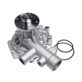 Buy Coolant Pump Engine Water Pump 3771F15C/2 for Sabre M65 Perkins Engine