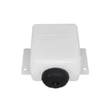 Coolant Tank 7286509 7008312 for Bobcat Excavator E32 E35 E42 E45 E50 E55 online