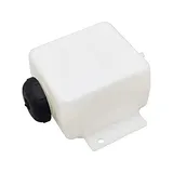 Buy Coolant Tank 7286509 7008312 for Bobcat Excavator E32 E35 E42 E45 E50 E55