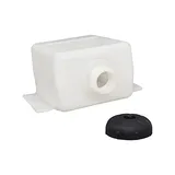Coolant Tank 7286509 7008312 for Bobcat Excavator E32 E35 E42 E45 E50 E55 sale