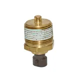 Coolant Temperature Sensor 23515251 for Detroit Diesel Engine Series 60 online