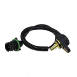 Coolant Temperature Sensor for Volvo Trucks FH12 FM12 FH FM NH12