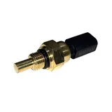 Buy Coolant Temperature Sensor RE537637 for John Deere 130G 160GLC 180GLC 210G 250GLC 290GLC 300GLC 350GLC 380GLC