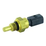 Coolant Temperature Sensor RE537637 for John Deere 130G 160GLC 180GLC 210G 250GLC 290GLC 300GLC 350GLC 380GLC sale