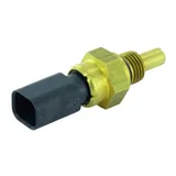 Coolant Temperature Sensor RE537637 for John Deere 130G 160GLC 180GLC 210G 250GLC 290GLC 300GLC 350GLC 380GLC