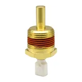 Buy Coolant Water Temperature Sensor 3920363 for Dodge Cummins 94-98
