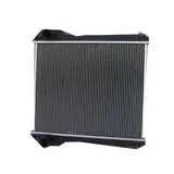Cooler Assembly 128/14326 for JCB SD40 SD80 PD80 PD55 SD70-LSD S55 PD70-LSD PD70-MAXTRAC online