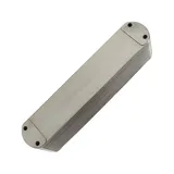 Cooler Core 4965870 for Cummins X15 ISX15 QSX15 ISX QSX Engine online