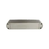 Buy Cooler Core 4965870 for Cummins X15 ISX15 QSX15 ISX QSX Engine