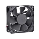 Cooling Engine Fan 5-13662012-0 for Isuzu Engine 4HE1 Truck NPR online
