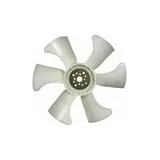 Buy Cooling Fan 9013028-44 for Yale Hyster Forklift H2.50DX A466
