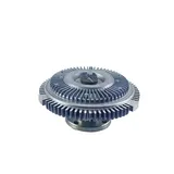Cooling Fan Clutch Fan Motor 11Q6-00200 For Hyundai R55-7 R55W-7 R55-9 R55W-9 R60-9S R60W-9S online