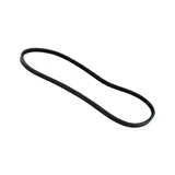 Buy Cooling Fan Drive Belt 6713382 for Bobcat 863 864 A300 S220 S250 S300 T200 T250 T300