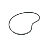 Cooling Fan Drive Belt 6725905 for Bobcat 325 328 329 864 S220 S250 S300 T200 T250 T300 online