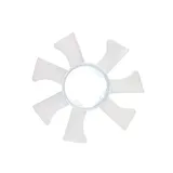 Cooling Fan N-21060-FU410 for Nissan Engine K15 K21 K25 QD32 online