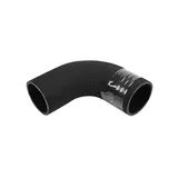 Buy Cooling Hose 208-03-76650 for Komatsu PC400-8 PC400LC-8 PC430-8 PC450-8 PC450LC-8 PC460LC-8 PC500LC-8 PC550LC-8