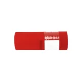 Buy Cooling Hose 20Y-03-41181 for Komatsu PC200-8 PC220-8