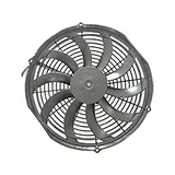 Cooling Puller Engine Fan 30102044 VA13-AP70/LL-63A for Spal online