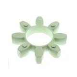 Buy Coupling 05615147 for Bomag BW211D-40