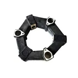 Coupling 099-6444 For Caterpillar Excavator Cat 305.5 306 306E 307 307B 307C 307D 307E 308C 308D E70B online