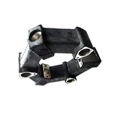 Buy Coupling 099-6444 For Caterpillar Excavator Cat 305.5 306 306E 307 307B 307C 307D 307E 308C 308D E70B