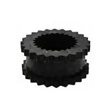 Coupling 1614873900 1614-8739-00 for Atlas Copco Air Compressor Parts online