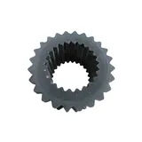 Buy Coupling 1614873900 1614-8739-00 for Atlas Copco Air Compressor Parts