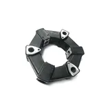 Buy Coupling 16AS Assy For Komatsu Excavator PC30-5 PC40-6 PC50UU PC55