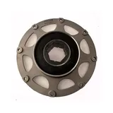 Coupling 22314348 for Doosan Compressor HP185 HP220 P250 P260 XP185 XP200 online