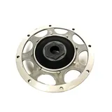 Coupling 22314348 for Doosan Compressor HP185 HP220 P250 P260 XP185 XP200 sale