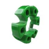 Buy Coupling 30H For Kobelco Excavator SK60-2