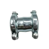 Coupling 4067834 for Hitachi EX100-2 EX100-3 EX120-2 EX120-3 EX135UR EX220-2 EX220-3 EX220-5 online