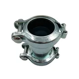 Buy Coupling 4067834 for Hitachi EX100-2 EX100-3 EX120-2 EX120-3 EX135UR EX220-2 EX220-3 EX220-5