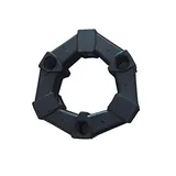 Coupling 8AS For Kobelco Excavator SK40-7 Komatsu Excavator PC20 online