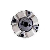 Coupling Assy 4671573 For Hitachi Crawler Crusher ZR950JC Pump online