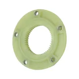 Coupling Assy 6670757 for Bobcat B300 BL370 325 328 428 430 435 E25 E26 E32 online