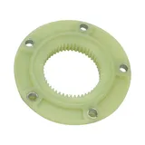 Buy Coupling Assy 6670757 for Bobcat B300 BL370 325 328 428 430 435 E25 E26 E32