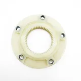 Coupling Assy 6670757 for Bobcat B300 BL370 325 328 428 430 435 E25 E26 E32 sale